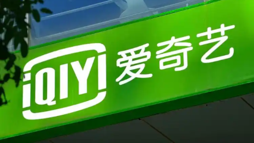 2025年澳门今晚开奖结果是什么呢,白鹿十年前的非主流照片,国产化作答解释落实_户外版V14.25