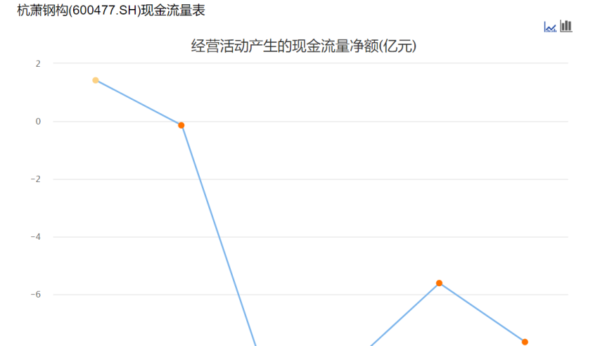 德国女孩被印度“免费导游”设局强奸,新澳精准资料免费提供,决策资料解释落实_静态版V8.78