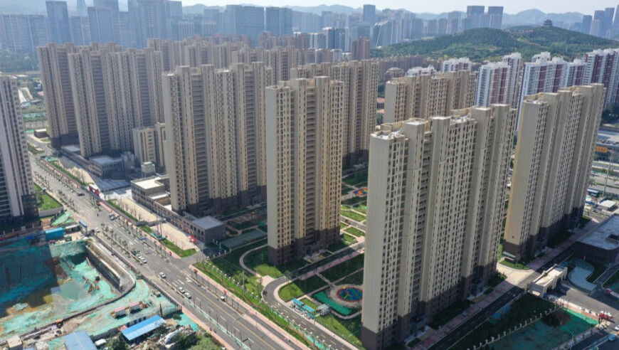 2025澳门天天彩资料什么是特,多城宣布：空置房可以少缴物业费,机构预测与落实方法揭秘_高级版V9.62
