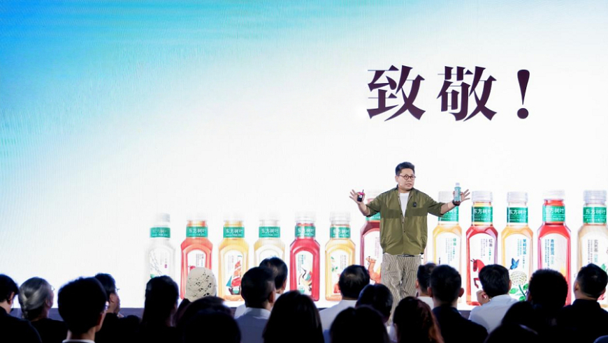 澳门2025正版资料免费公开管家婆,manus合伙人回应被质疑炒作,精准解释落实及其象征意义_潮流版V11.33