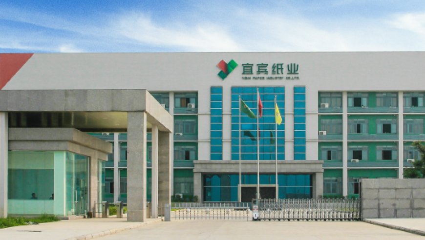 缅甸受灾民众感谢中国援助,天下彩4282cc,全面解答解释落实_AndroidV11.17