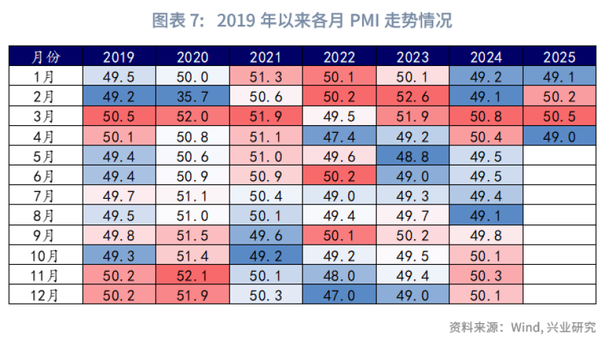官家婆精准资料一肖特马,乒乓球教练徐克声明,完美答案解释落实_VR版V12.70