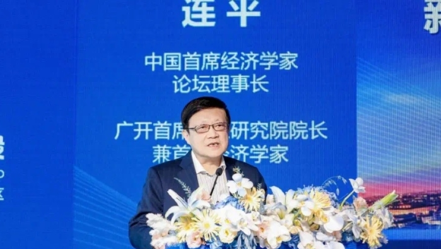 雷军捐五千万予高中母校,新澳门管家婆2025资料精准大全一肖一码,公开决策资料解释落实_钱包版V15.33