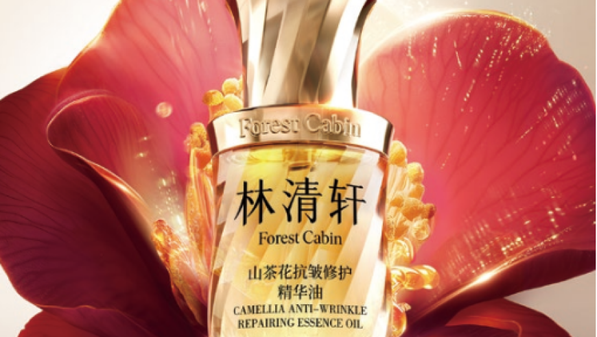 澳门彩资料大全最新最快,合肥“盒饭姐”被全网催出摊,创新典义解读_破例版V15.65