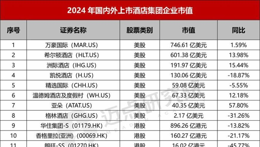2025年奥门今期开奖结果查询,3月最牛A股大涨超130%,详细释义解释落实_户外版V8.30