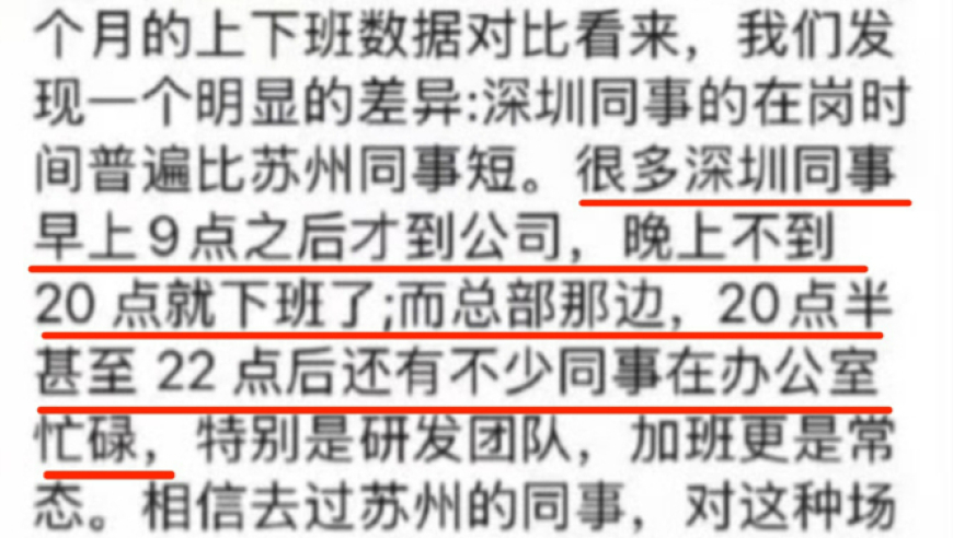 香港最快开奖六盒宝典官网,公募5年自购权益基金近200亿,最新热门解答落实_工具版V3.94