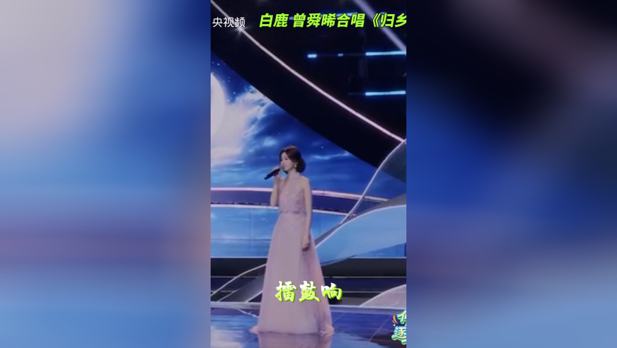 2025年澳门管家婆香港王中王,曝马斯克要赔特朗普约1000万美元,经济性执行方案剖析_钻石版V11.67