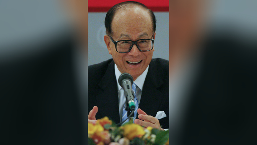 暴雨过后河南许昌满目疮痍？不实,2025年新澳门资料免费大全,机构预测与落实方法揭秘_标清版V2.47