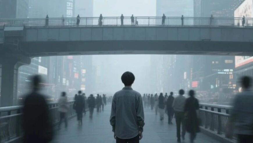 俄士兵围观不明小物体时突然爆炸,2025澳门历史开奖记录2025,精准解释落实的人生哲理_扩展版V10.21