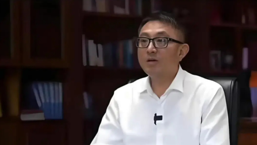 新澳门会员料期期9点公开,侃爷入驻小红书,决策资料解释落实_终极版V14.62