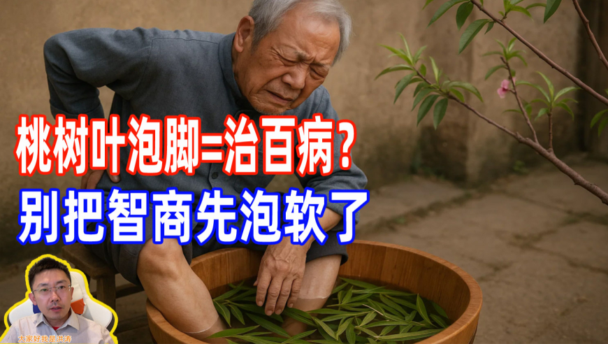 78345黄大仙平步青云救世网,李美越道歉 手势引热议,机构预测与落实方法揭秘_探索版V6.18