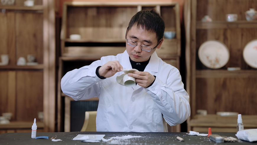 保时捷中国被曝裁员:赔偿N+6,新澳门开彩结果英文上,最佳精选解释落实_铂金版V2.44