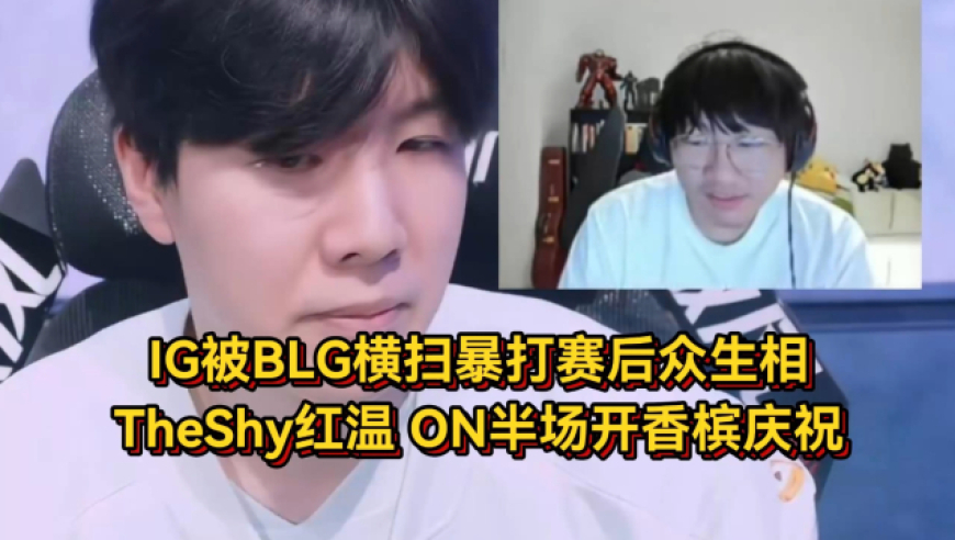 澳门马会传真-澳门,杜特尔特：已做好可能被捕的准备,收益成语分析落实_交互版V4.50