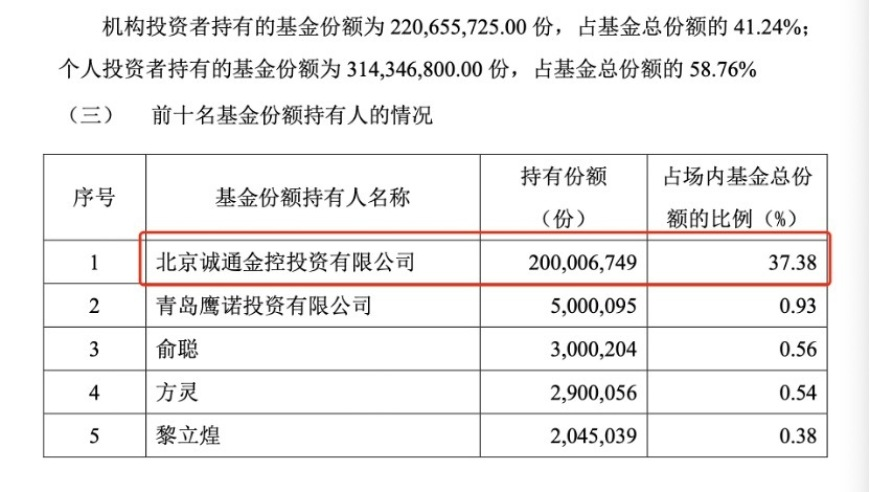 王一珩直播,2025澳门管家婆资料金元宝九肖,典故解疑_免费版V13.40