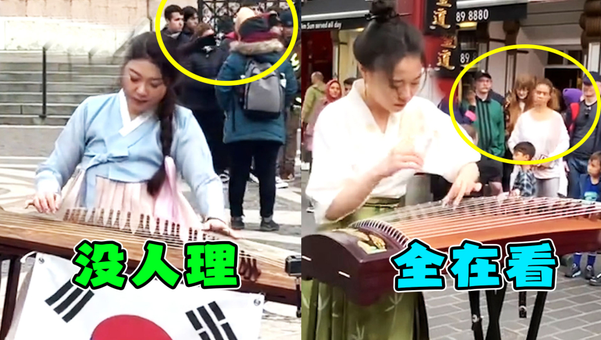 今晚澳门六和开奖结果,melody谈大S去世哽咽,最新热门解答落实_储蓄版V3.84