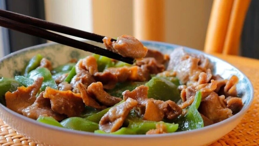 49管家婆资料图库大全,中国救援队伍在缅救出第9名幸存者,创新典义解读_精英版V3.49