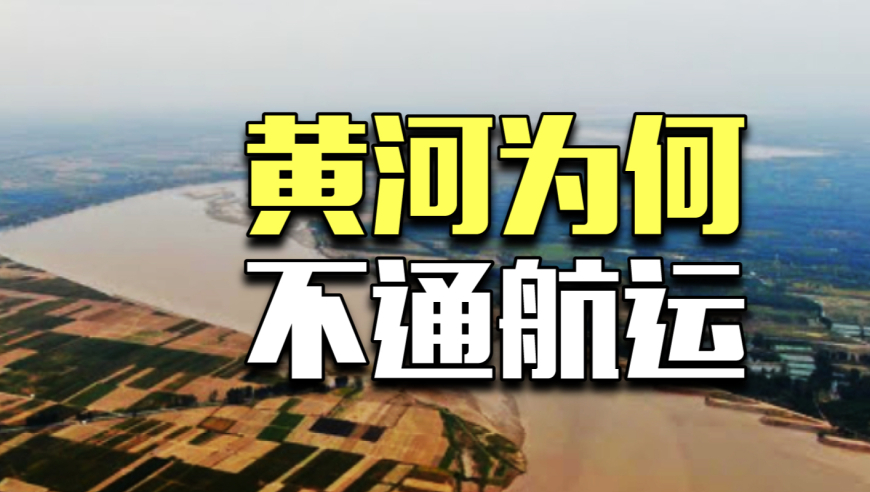 管家婆内部免费资料,妈妈生二宝 大宝在手术室门口等待,作答解释落实的民间信仰_尊享版V1.17