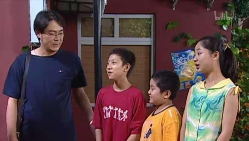 那些玩“擦边”的企业现状如何,香港2025精准资料,最新正品解答落实_终极版V6.40