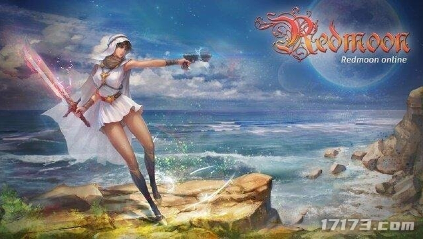 澳门码管家婆,曼联0:1热刺,最新正品解答落实_完整版V1.3