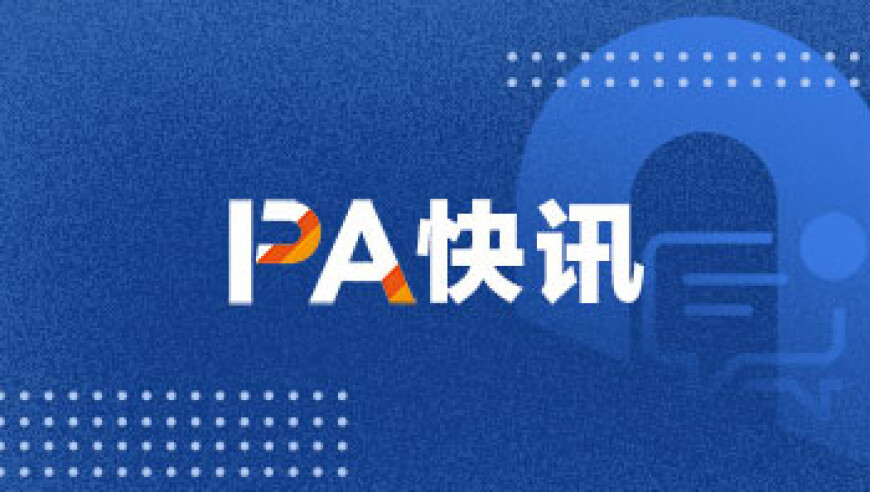 桑延温以凡解开误会,澳门今天开码结果查询,展开计划实施_储蓄版V9.23