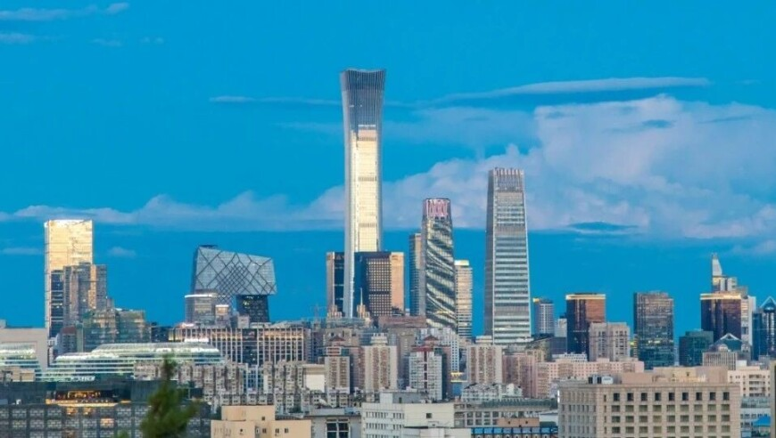 新澳门黄大仙8码大公开,美方对中俄挑拨离间完全是徒劳的,最新答案解释落实_户外版V11.54