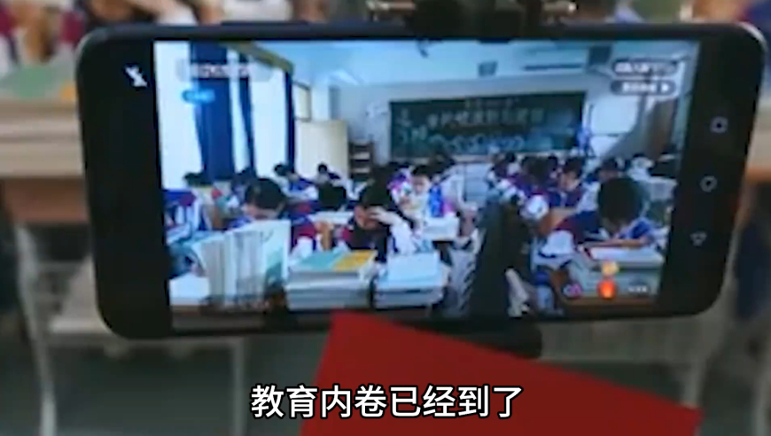 管家婆三期开一期2025,贵州茅台分红回购组合拳显著,详细释义解释落实_极速版V7.90