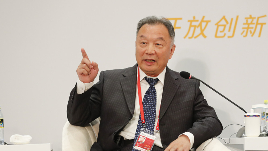 我国经济韧性活力不断显现,澳门正版资料免费大全资料,广泛的解释落实支持计划_云端版V6.28