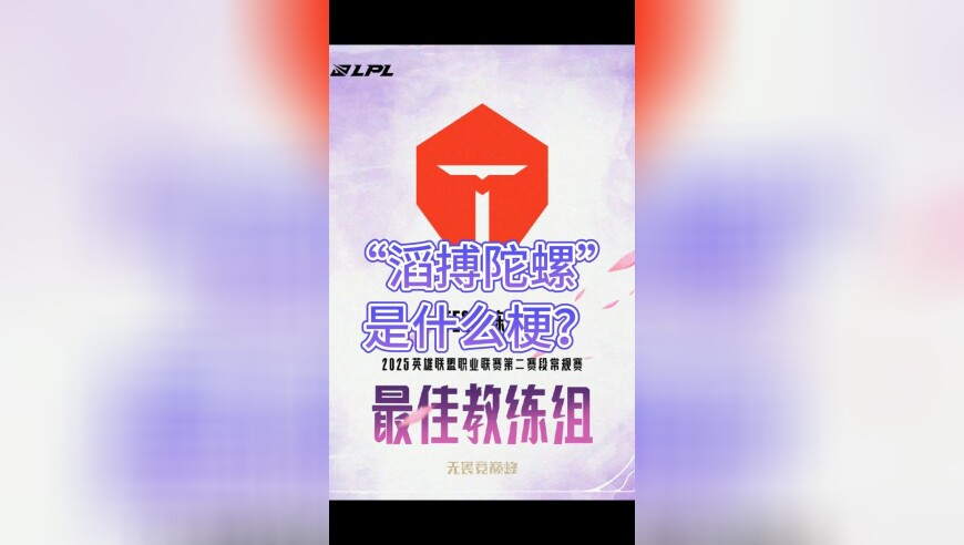 GPT5将无限免费使用,香港2O24澳门天天开好彩,社会责任方案执行_工具版V9.54