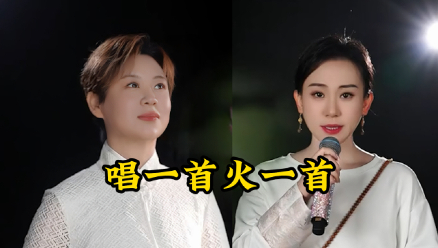 新六开彩澳门开奖结果查询表,雄安集团大规模招聘数万人?,创造力策略实施推广_VR版V12.100