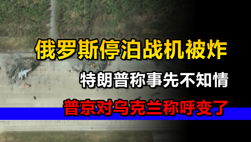 柯洁被判负,2025年澳门最快结果记录,确保成语解释落实的问题_工具版V1.74