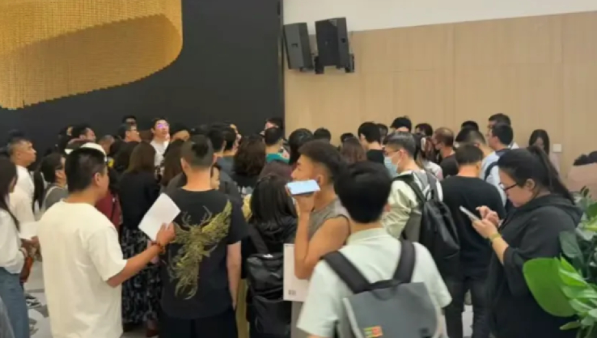 金秀贤抽烟路透,376969跑狗论坛凤凰游戏,展开计划实施_扩展版V6.99