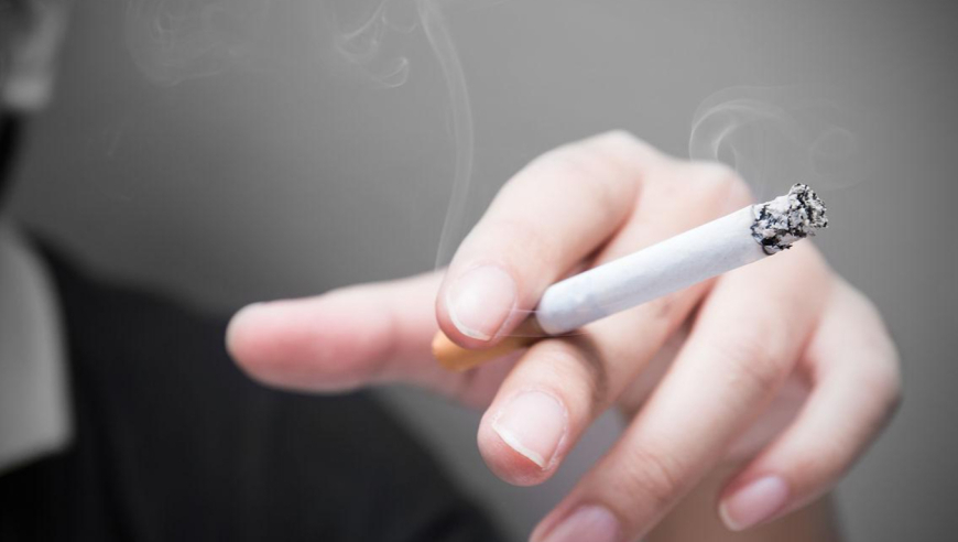高龄女子不愿再生育 丈夫起诉离婚,澳门四不像正版四不像深度解析,最新答案解释落实_破例版V7.82