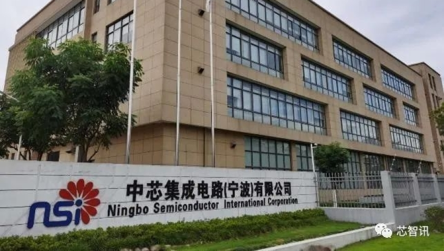 白小姐一肖一码必中一肖,易烊千玺遇风雀跃步步生花金秀贤回应金赛纶事件,详细释义解释落实_影像版V3.4