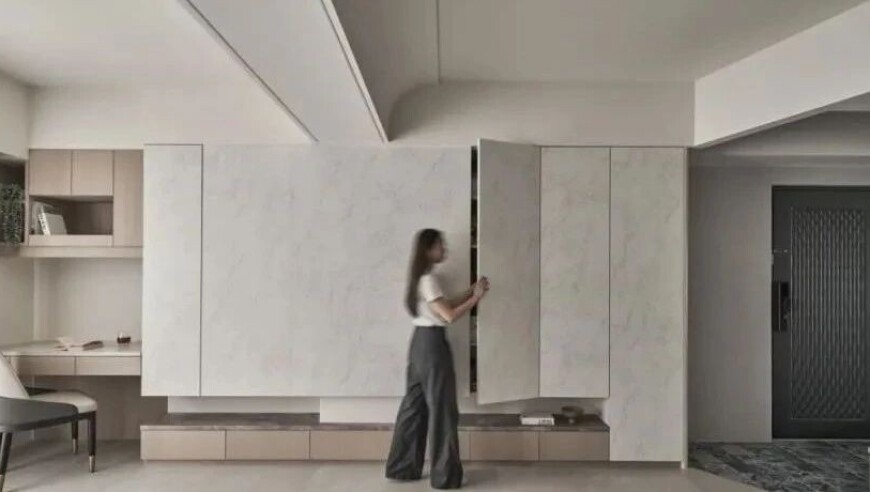 郑恺在线辟谣是李昀锐老板,新澳门大全资料正版,展开解析落实_影像版V2.2