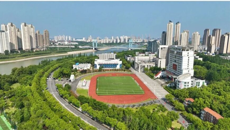 2025澳门正版资料大全免费大全0,心理师锐评赵露思新综艺,展开解析落实_投资版V10.60