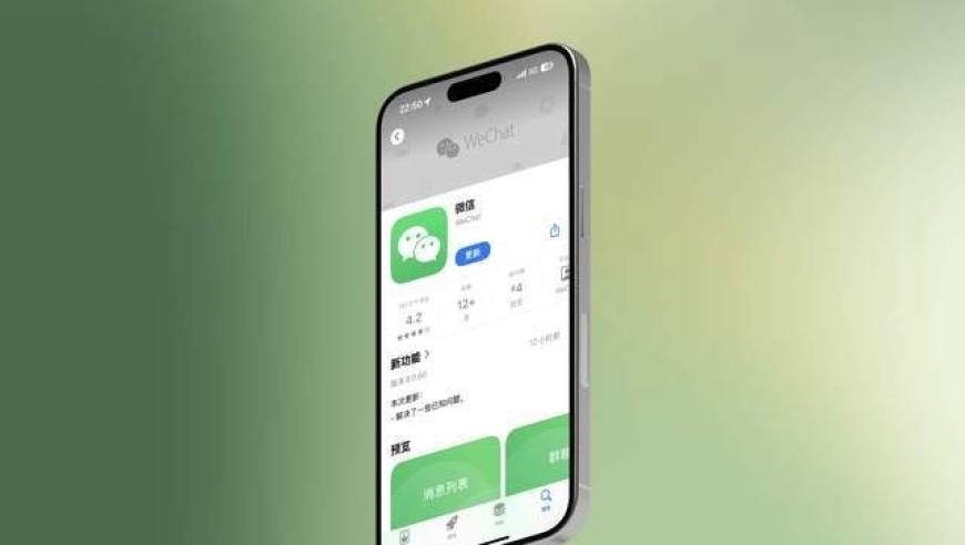 县委书记上午投案中午落马,香港626969澳彩资料大全2025期 - 百度,社会责任方案执行_静态版V10.65