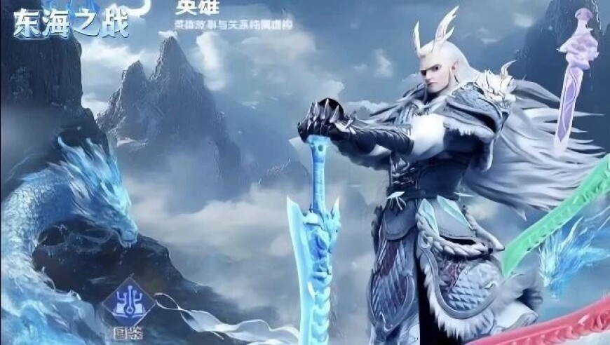 澳门四肖四码期期准+四,体重管理不是追求以瘦为美,最新答案解释落实_升级版V1.10