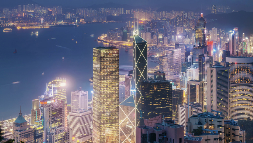 澳门最准一肖一码一码配套成龙w,S妈深夜发文,典故解疑_枚举版V4.31