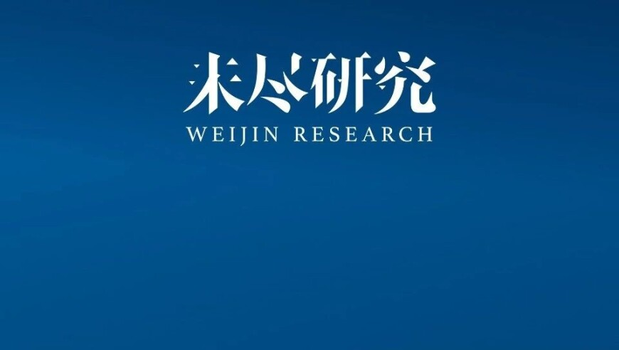 济南外卖骑手谈骑手入社保,正版澳门49图库资料145期,创造力策略实施推广_试用版V1.38